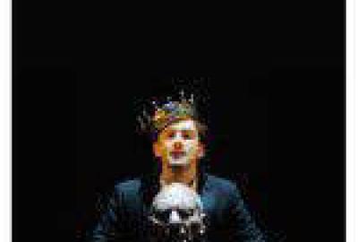 Hamlet (Drama) ISBN 978063618000